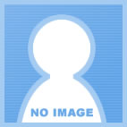 qjing